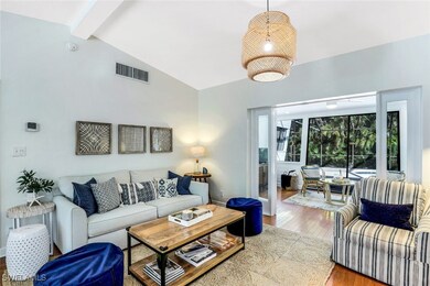 739 7th Ave N, Naples, FL 34102 - photo 5