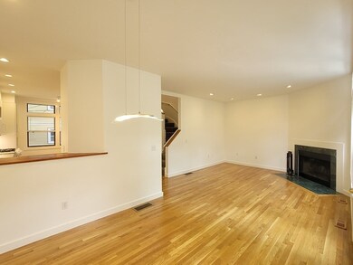 15 Roberts Rd, Cambridge, MA 02138 - photo 6