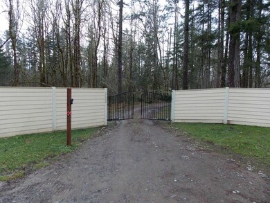 17039 Russian Hill Ln SE, Rainier, WA 98576 - photo 2