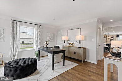 387 Outrigger Rd, Inwood, WV 25428 - photo 3