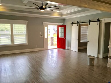 565 Parkside Cir, Crawfordville, FL 32327 - photo 2