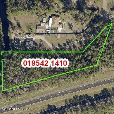 0 Percy Ln unit 1194620, Jacksonville, FL 32218 - photo 4