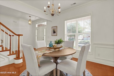 2620 Coulter Place, Wilmington, NC 28409 - photo 7