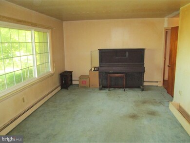 8358 Vernon Rd, Harrington, DE 19952 - photo 7