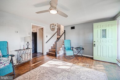 739 June St, York, PA 17404 - photo 4