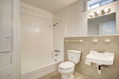 2202 Park St unit 5, Houston, TX 77019 - photo 7