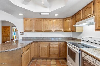 13-Kitchen