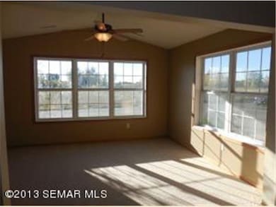 2209 7th St NW unit C, Austin, MN 55912 - photo 3