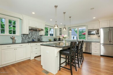 72 Summit Rd, Riverside, CT 06878 - photo 2