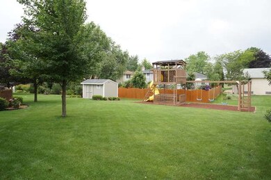 Carousel Image