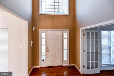 8607 Sheehan Dr, Brandywine, MD 20613 - photo 6