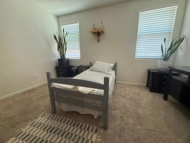 2313 S Justin Ave, Fresno, CA 93725 - photo 5