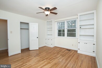 500 E Lancaster Ave unit 134B, Wayne, PA 19087 - photo 4