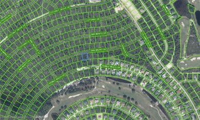 6507 San Bruno Dr, Sebring, FL 33872 - photo 4