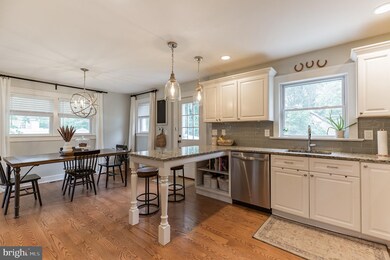 401 Wilson Ave, Mount Ephraim, NJ 08059 - photo 7