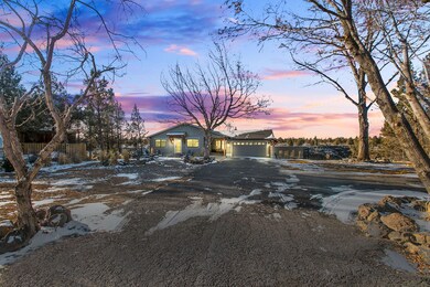 1885 NW 57th Way, Redmond, OR 97756 - photo 2