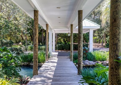 07-1083 Tree Point Dr-7