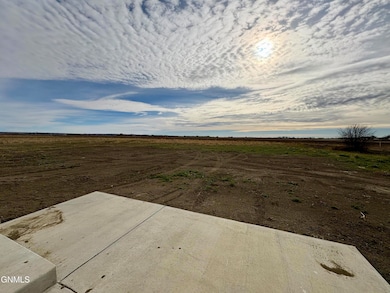 3576 160j Ave NW, East Fairview, ND 59221 - photo 6