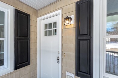 4 Alec St, Lewiston, ME 04240 - photo 4