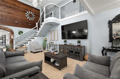 705 Alameda St, San Juan, TX 78589 - photo 5