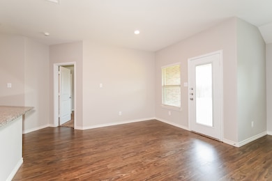 571 Kara Dr, Rockwall, TX 75087 - photo 2