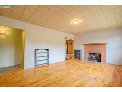 12 Short Run Rd, Carson, WA 98610 - photo 6