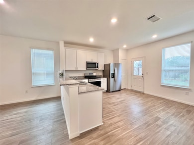 17835 Plow Horse Ln, Hockley, TX 77447 - photo 6