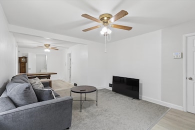 1212 10th Ave, Rockford, IL 61104 - photo 5