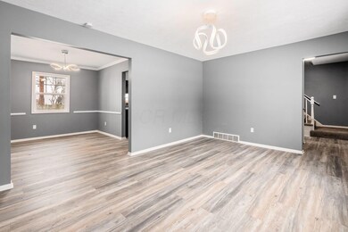 6283 Skywae Dr, Columbus, OH 43229 - photo 6