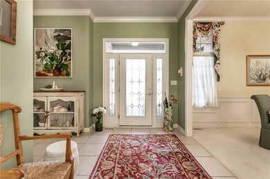 11537 Glen Ridge Cir, Fishers, IN 46037 - photo 3