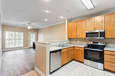 mls-IMG_3140