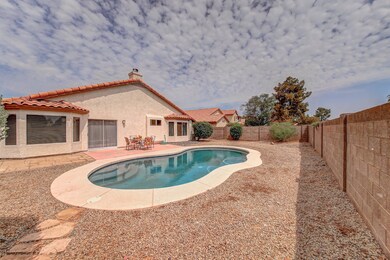 45 S Poplar Way, Chandler, AZ 85226 - photo 2