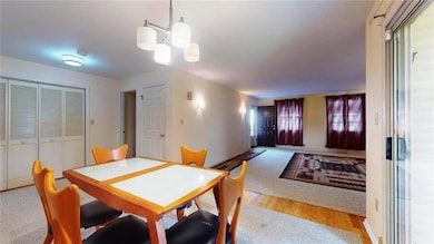 208 Briarwood Dr unit A, Bethlehem, PA 18020 - photo 6