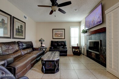 7015 W Behrend Dr, Glendale, AZ 85308 - photo 7