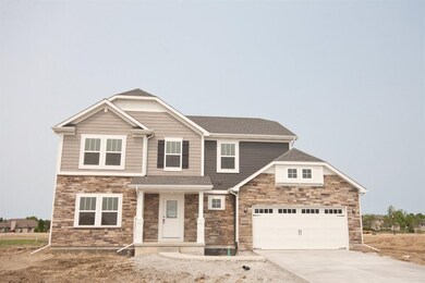 9262 Concord Rd, St. John, IN 46373 - photo 2