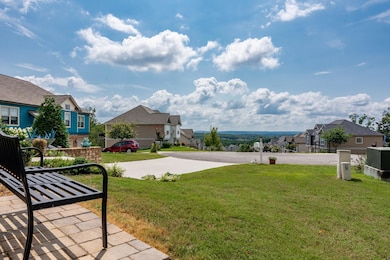 1009 Longo Dr, Soddy-Daisy, TN 37379 - photo 6