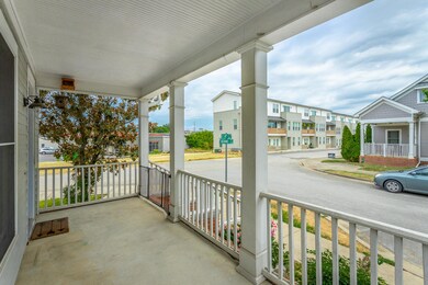 518 E 18th Street HD-30