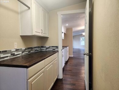 10038 S New Era Rd unit 103, Canby, OR 97013 - photo 5