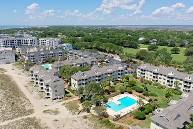 DJI_0920