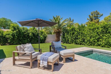 68-web-or-mls-Cloudburst-68