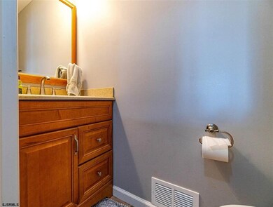 11 Lauradell Dr, Ocean View, NJ 08230 - photo 4