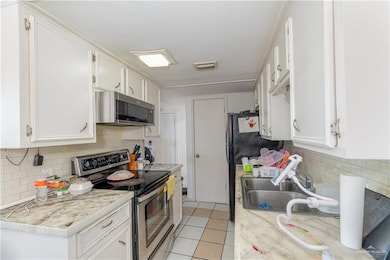 3509 N 23rd Ln unit 212, McAllen, TX 78501 - photo 6