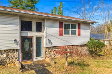 4174 Julian Ave, Morristown, TN 37814 - photo 6