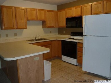 64 Liftside Dr, Hunter, NY 12442 - photo 7