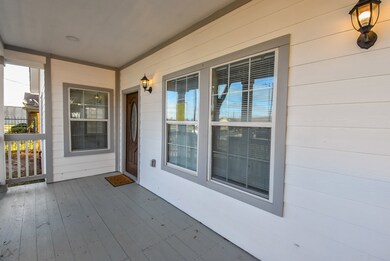 755 Enterprise St, Houston, TX 77088 - photo 4