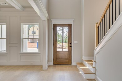 2028 Warbler Dr, Evans, GA 30809 - photo 5