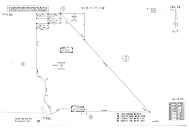 0 Summer Springs Way unit CV25269454, Riverside, CA - photo 2