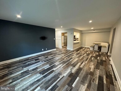 227 Derry Hill Ct unit A, Mount Laurel, NJ 08054 - photo 5