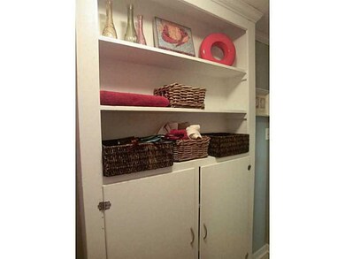 424 Columbia Ave, Tipton, IN 46072 - photo 6