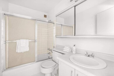 444 E 86th St unit 22B, New York, NY 10028 - photo 6